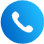 tel