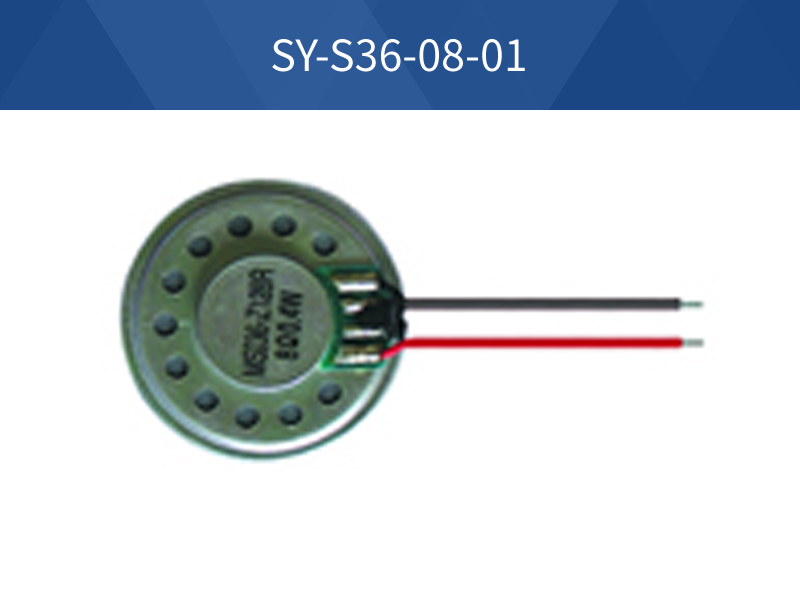 SY-S36-08-01