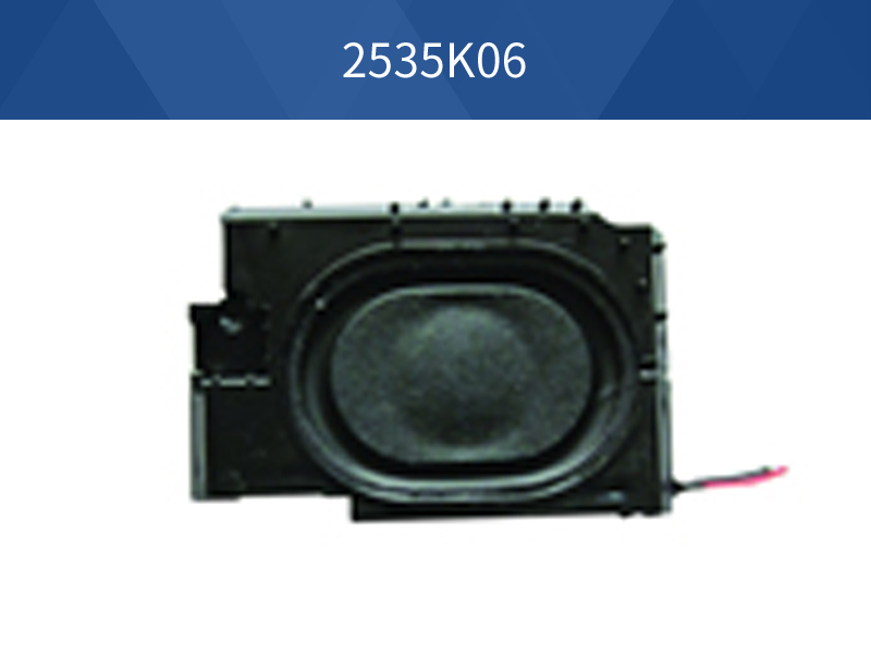 2535K06